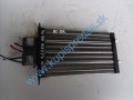 radiator kúrenia na hyundai i30, autodiely na hyundai i30